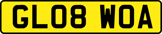 GL08WOA