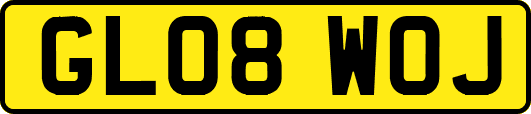 GL08WOJ