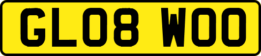 GL08WOO