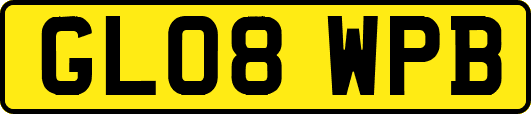 GL08WPB
