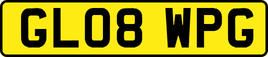 GL08WPG