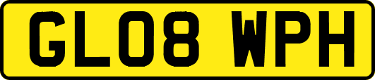 GL08WPH