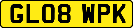 GL08WPK