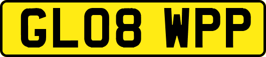 GL08WPP