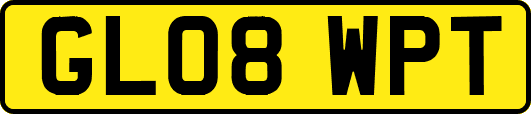 GL08WPT