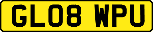 GL08WPU
