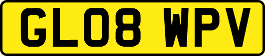 GL08WPV