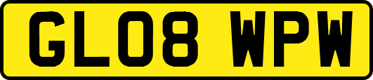 GL08WPW