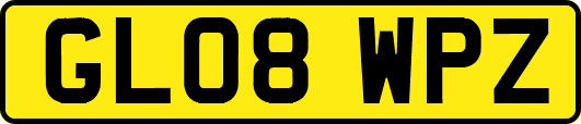 GL08WPZ