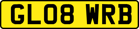 GL08WRB