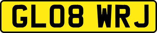 GL08WRJ