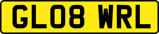 GL08WRL
