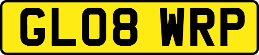 GL08WRP