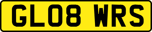 GL08WRS