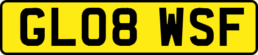 GL08WSF
