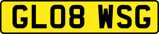 GL08WSG
