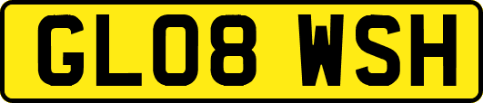 GL08WSH
