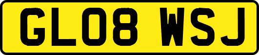 GL08WSJ