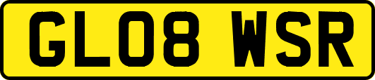 GL08WSR