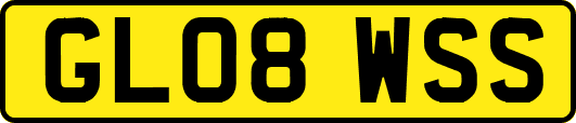 GL08WSS
