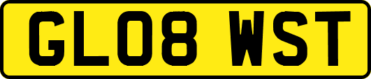 GL08WST