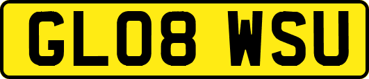GL08WSU