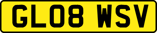 GL08WSV