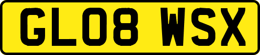 GL08WSX