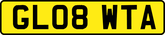 GL08WTA