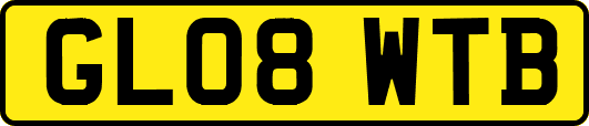 GL08WTB