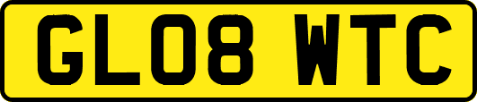 GL08WTC