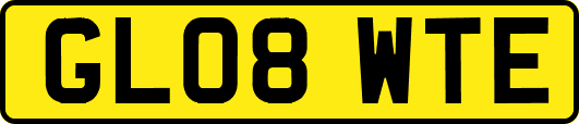 GL08WTE