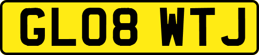 GL08WTJ