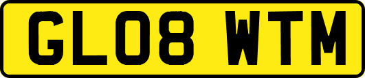 GL08WTM