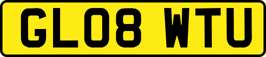 GL08WTU