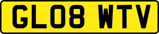 GL08WTV