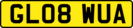 GL08WUA