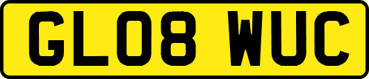 GL08WUC