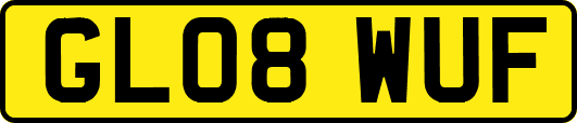 GL08WUF
