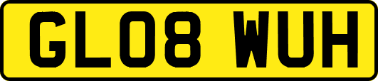 GL08WUH
