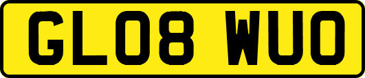 GL08WUO