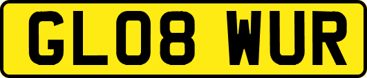GL08WUR