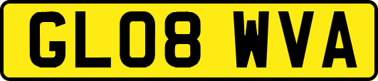GL08WVA