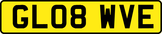 GL08WVE
