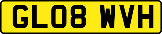 GL08WVH