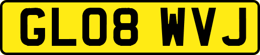 GL08WVJ