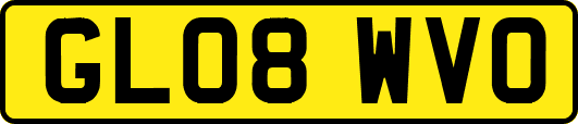GL08WVO