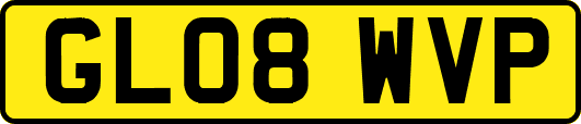 GL08WVP