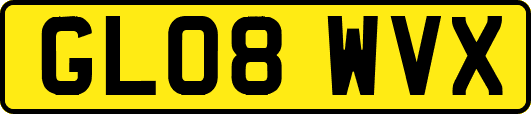 GL08WVX