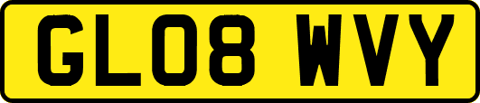GL08WVY